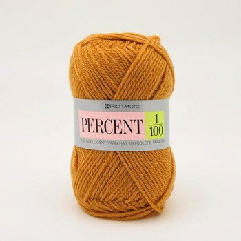 ハマナカ リッチモア パーセント No.116 117116【お寄せ品、返品キャンセル不可。欠品終売時連絡あり】