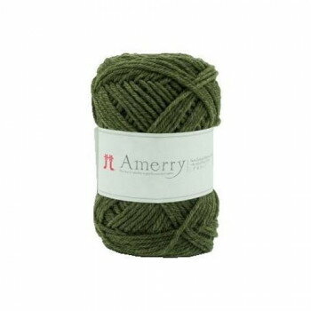 ハマナカ アメリー No.38 2261038【お寄せ品、返品キャンセル不可。欠品終売時連絡あり】