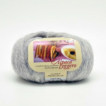 ハマナカ リッチモア アルパカレジェーロ No.2 3399002【お寄せ品、返品キャンセル不可。欠品終売時連絡あり】