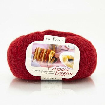 ハマナカ リッチモア アルパカレジェーロ No.15 3399015【お寄せ品、返品キャンセル不可。欠品終売時連絡あり】