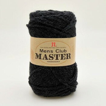 ※代引き不可 同梱不可※北海道、沖縄、離島送料は別途お見積り。※手配完了後は、ご注文キャンセルを承る事が出来ません。指定日可能の表示以外の商品はご指定日不可です。メーカーより取り寄せ商品のため、在庫状況によっては欠品・廃盤の可能性があります...