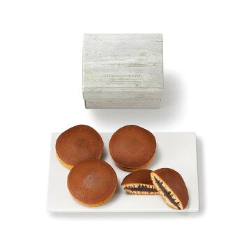 【直送品】どらやき(粒あん＆チョコ) DR-07【お寄せ品、返品キャンセル不可。欠品終売時連絡あり】