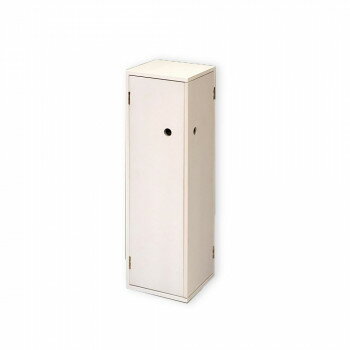 トイレ収納シリーズ サニタリー コーナーラック TA-16【お寄せ品、返品キャンセル不可。欠品終売時連絡あり】