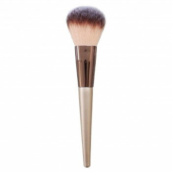 Brushes, Combs - シャトリ フェイスブラシセット (0010282)【お寄せ品、返品キャンセル不可。欠品終売時連絡あり】
