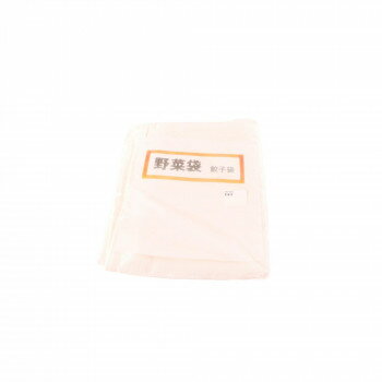 乐天商城 - カンダ・餃子絞り袋・051005【お寄せ品、返品キャンセル不可。欠品終売時連絡あり】