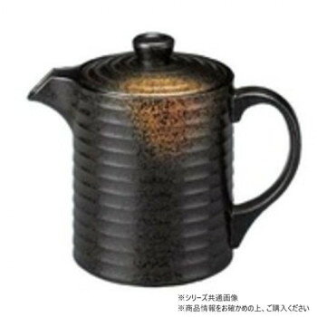 ※代引き不可 同梱不可※北海道、沖縄、離島送料は別途お見積り。※手配完了後は、ご注文キャンセルを承る事が出来ません。指定日可能の表示以外の商品はご指定日不可です。メーカーより取り寄せ商品のため、在庫状況によっては欠品・廃盤の可能性があります。あらかじめご了承ください。蓋が落ちないストッパー設計。液体調味料を入れるのに最適です。サイズ174×102×148mm個装サイズ：20×20×15cm重量個装重量：750g素材・材質耐熱ABS樹脂製仕様食器洗浄機可能容量:500cc生産国中国・広告文責（有限会社パルス・048-551-7965）fk094igrjs