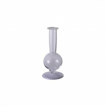 【直送品】ミュールミル 花器 ニーナ ロング 2セット CG-632【お寄せ品、返品キャンセル不可。欠品終売時連絡あり】