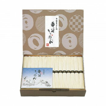 Other - 【直送品】麺匠屋よし井の手延そうめん もちもちとした食感 1.5kg(50g×30束)M-300【お寄せ品、返品キャンセル不可。欠品終売時連絡あり】