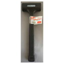 坂謙 朱鷺 ウレタンショックレスハンマー 4.0P 19021216【お寄せ品、返品キャンセル不可。欠品終売時連絡あり】