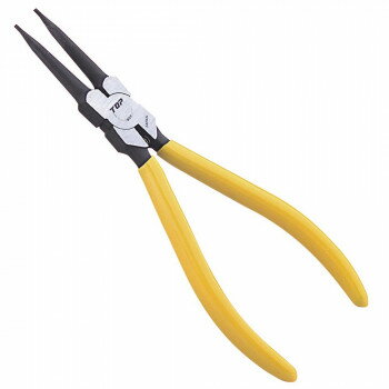 ڥ᡼ء ȥå׹(TOP) ʥåץ󥰥ץ饤 ѥȥ졼 ˺٥ HS-125Fڤʡʥ󥻥Բġʽ...