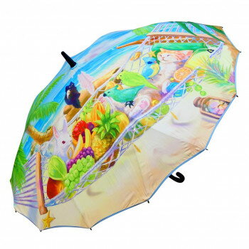 ※代引き不可 同梱不可※北海道、沖縄、離島送料は別途お見積り。※手配完了後は、ご注文キャンセルを承る事が出来ません。指定日可能の表示以外の商品はご指定日不可です。メーカーより取り寄せ商品のため、在庫状況によっては欠品・廃盤の可能性があります...