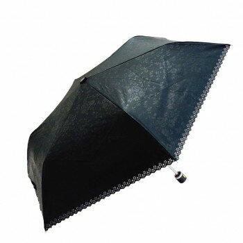 藤田屋 晴雨兼用折りたたみ傘 50cm エンボス ヒートカット 小花 SM-2254【お寄せ品、返品キャンセル不可。欠品終売時連絡あり】 藤田屋 晴雨兼用折りたたみ傘 50cm エンボス ヒートカット 小花 SM-2254【お寄せ品、返品キャンセル不可。欠品終売時連絡あり】