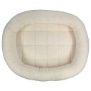 【直送品】ペット用品 エブリベッドM【お寄せ品、返品キャンセル不可。欠品終売時連絡あり】