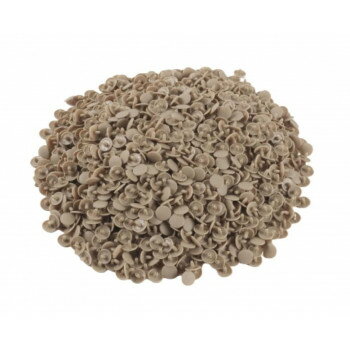 プラスナップ業務用パック 9mm ベージュ SUN15-67G【お寄せ品、返品キャンセル不可。欠品終売時連絡あり】