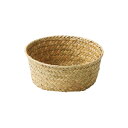 ちどり産業 シーグラス バスケット 11-82【お寄せ品、返品キャンセル不可。欠品終売時連絡あり】(3)