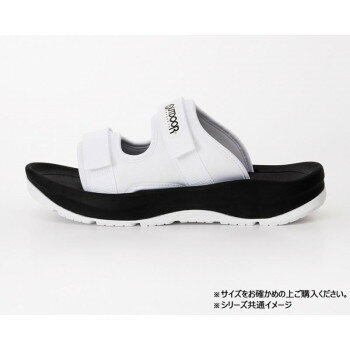 アサヒシューズ アウトドアプロダクツ 705SL 26.0cm ホワイト KF74541-【お寄せ品、返品キャンセル不可..