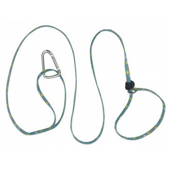 緊急・防災リード 小型犬用 水玉【お寄せ品、返品キャンセル不可。欠品終売時連絡あり】