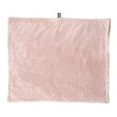 dimanche クイックドライバスマット PINK ピンク A669PK【お寄せ品、返品キャンセル不可。欠品終売時連絡あり】(3)