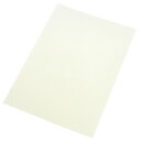 アーテック 八切ペーパー単品クロッキー用紙 4穴 100枚 003455【お寄せ品、返品キャンセル不可。欠品終売時連絡あり】