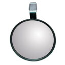 信栄物産 マグネットミラー SE-15A【お寄せ品、返品キャンセル不可。欠品終売時連絡あり】