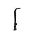 信栄物産 門柱専用金具 SK-90N【お寄せ品、返品キャンセル不可。欠品終売時連絡あり】
