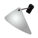信栄物産 スペースミラー F-30C【お寄せ品、返品キャンセル不可。欠品終売時連絡あり】