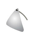 信栄物産 スペースミラー FM-30C【お寄せ品、返品キャンセル不可。欠品終売時連絡あり】