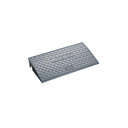 信栄物産 ジョイステップ J-G10【お寄せ品、返品キャンセル不可。欠品終売時連絡あり】