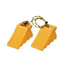 信栄物産 タイヤ歯止め 4092W【お寄せ品、返品キャンセル不可。欠品終売時連絡あり】