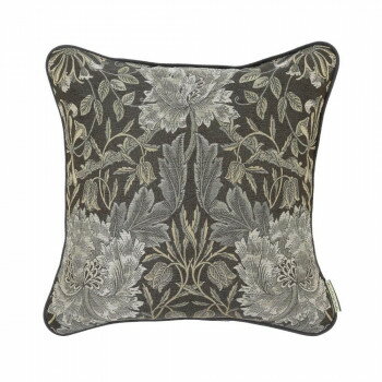 �ϥˡ�����������塼��å� �����ƥ��å���󥫥С� 45��45cm LL1743 DBR �������֥饦��ڤ����ʡ����ʥ���󥻥��Բġ�����...