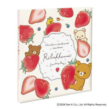 �ʥ��Х䥷���ץ饳���ȡ��ե꡼��L/���å��ޡ�A-LP-145�ڤ����ʡ����ʥ���󥻥��Բġ����ʽ����Ϣ�������