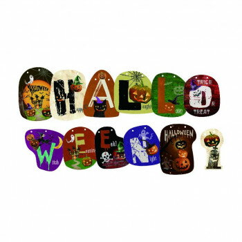 �ڥ᡼���ء� �ȥ�󥹥᡼�ȥ� �������ɥ��å� ���������ƥ����ϥ������� 400826401�ڤ����ʡ����ʥ���󥻥��Բġ����ʽ����Ϣ�������