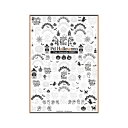【メール便】 Sha-Nail Pro 写ネイル ネイルシール Pd Halloween CHIHO-003【お寄せ品、返品キャンセル不可。欠品終売時連絡あり】