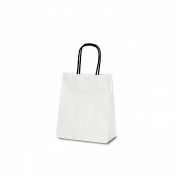 ※代引き不可 同梱不可※北海道、沖縄、離島送料は別途お見積り。※手配完了後は、ご注文キャンセルを承る事が出来ません。指定日可能の表示以外の商品はご指定日不可です。メーカーより取り寄せ商品のため、在庫状況によっては欠品・廃盤の可能性があります...