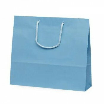 �ե�����Хå������� �֥롼 1177 10��ڤ����ʡ����ʥ���󥻥��Բġ����ʽ����Ϣ�������