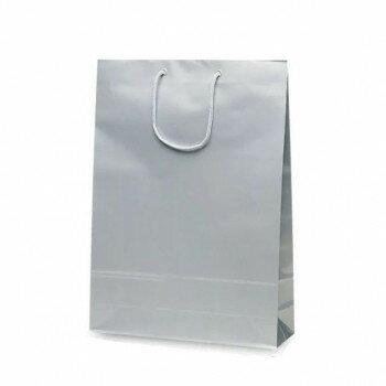 ��������Хå������� ����С� 1102 10��ڤ����ʡ����ʥ���󥻥��Բġ����ʽ����Ϣ�������