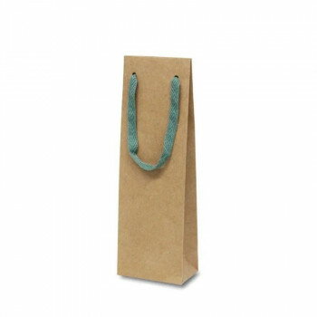 ※代引き不可 同梱不可※北海道、沖縄、離島送料は別途お見積り。※手配完了後は、ご注文キャンセルを承る事が出来ません。指定日可能の表示以外の商品はご指定日不可です。メーカーより取り寄せ商品のため、在庫状況によっては欠品・廃盤の可能性があります。あらかじめご了承ください。ハンドメイド作家さんの声から生まれたハーバリウムボトルがぴったり入るギフトに最適なスリムボトルバッグです。ハーバリウムやキャンドルに限らず、おしゃれなオイルやお酢にも最適なサイズとなっております。サイズ巾80×マチ50×丈245mm個装サイズ：10×7×20cm重量個装重量：500g素材・材質未晒セット内容10枚生産国中国・広告文責（有限会社パルス・048-551-7965）fk094igrjs