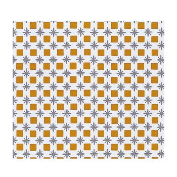   Ⱦ 603 100ڤʡʥ󥻥ԲġʽϢ