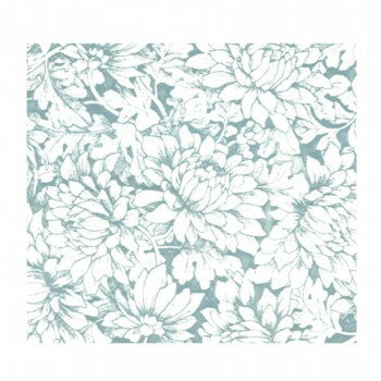 ������ �ƥͥ� HȾ�� 444 100��ڤ����ʡ����ʥ���󥻥��Բġ����ʽ����Ϣ�������