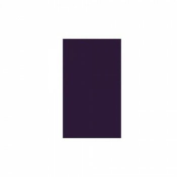 ※代引き不可 同梱不可※北海道、沖縄、離島送料は別途お見積り。※手配完了後は、ご注文キャンセルを承る事が出来ません。指定日可能の表示以外の商品はご指定日不可です。メーカーより取り寄せ商品のため、在庫状況によっては欠品・廃盤の可能性があります...