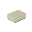 サクットボックス クラフト NO.2 5082 10枚【お寄せ品、返品キャンセル不可。欠品終売時連絡あり】