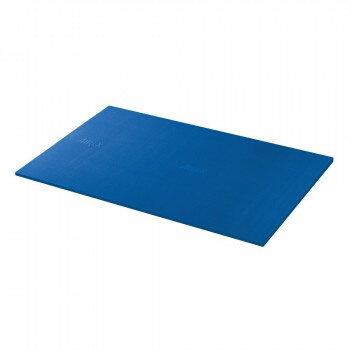 【直送品】AIREX(R) エアレックス マット リハビリ・トレーニングマット(波形パターン) ヘラクレス AMF-330B・ブルー【お寄せ品、返品キャンセル不可。欠品終売時連絡あり】 【直送品】AIREX(R) エアレックス マット リハビリ・トレーニングマット(波形パターン) ヘラクレス AMF-330B・ブルー【お寄せ品、返品キャンセル不可。欠品終売時連絡あり】