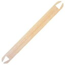 クロバー シャトル 大 2本入 57-958【お寄せ品、返品キャンセル不可。欠品終売時連絡あり】