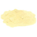 【直送品】岩佐佛喜堂 香原料・粉末 極上安息香(ごくじょうあんそくこう) 30g【お寄せ品、返品キャンセル不可。欠品終売時連絡あり】(4)