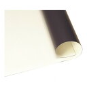 【直送品】製図用品 製図用マグネットシート A0判 1-854-2003【お寄せ品、返品キャンセル不可。欠品終売時連絡あり】