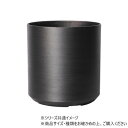 FR円柱ブラックストーンS φ21×H21 3a00132BK【お寄せ品、返品キャンセル不可。欠品終売時連絡あり】(4)