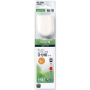 分配アダプタ雷サージ付 TEA-035【お寄せ品、返品キャンセル不可。欠品終売時連絡あり】(2)