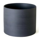 AYA アヤ フラワーベース ロング LL BK T-910443【お寄せ品、返品キャンセル不可。欠品終売時連絡あり】