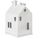 Light House Bird House キャンドルホルダー 0134-860【お寄せ品、返品キャンセル不可。欠品終売時連絡あり】