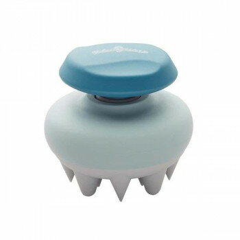 羽立工業 リラクシングワーク リセットここち HARD NH3746【お寄せ品、返品キャンセル不可。欠品終売時連絡あり】 羽立工業 リラクシングワーク リセットここち HARD NH3746【お寄せ品、返品キャンセル不可。欠品終売時連絡あり】